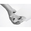 PERFORATOR METALIC LEITZ Mini 5060, 10 coli