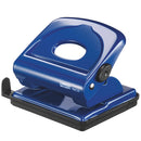 PERFORATOR METALIC RAPID FMC25, 25 coli