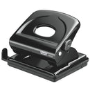 PERFORATOR METALIC RAPID FMC25, 25 coli