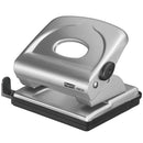 PERFORATOR METALIC RAPID FMC25, 25 coli