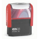 STAMPILA COLOP "Printer Line Standard" P30