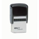 STAMPILA COLOP "RECTANGULAR" P52