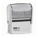 STAMPILA COLOP "Printer Line Standard" P60