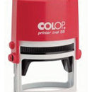 STAMPILA COLOP "OVAL" O55