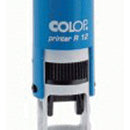 STAMPILA COLOP "ROTUND" R12