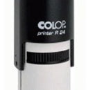 STAMPILA COLOP "ROTUND" R24/Tr.4625