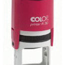 STAMPILA COLOP "ROTUND" R30/Tr.4630