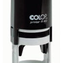 STAMPILA COLOP "ROTUND" R40/Tr.4642