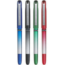 ROLLERPOINT UNI UB-185S, scriere 0,5 mm