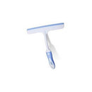 RACLETA Spontex Window Cleaner