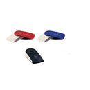 RADIERA DIN PLASTIC FABER-CASTELL CREION SLEEVE Mini FC18241