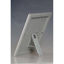 RAMA CLICK OPTI ARGINTIE 25mm/45, A4, 21 x 29,7 cm*