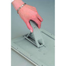 RAMA CLICK OPTI ARGINTIE 25mm/45, A3, 29,7 x 42 cm*