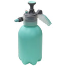 RECIPIENT PLASTIC DELI, CU PULVERIZATOR PENTRU PLANTE, 2 litri*