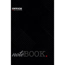 REGISTRU A4, 96 file, Office Products