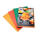 REGISTRU A4, 96 file, EDUCA