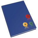 REGISTRU A4, 192 file, EDUCA