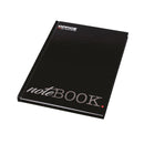 REGISTRU A5, 96 file, Office Products