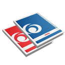 REPERTOAR A4, 200 file, HERLITZ