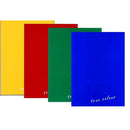 REPERTOAR A4, 96 file, EDUCA