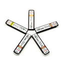 REZERVA CREION MECANIC ROTRING