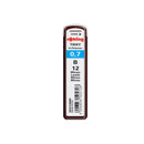 REZERVA CREION MECANIC ROTRING