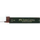 REZERVA CREION MECANIC SUPER POLIMER FABER-CASTELL