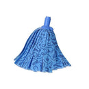 REZERVA MOP SPONTEX Azul