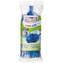 REZERVA MOP SPONTEX Azul