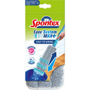 REZERVA MOP SPONTEX Easy Max+