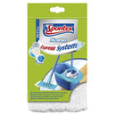 REZERVA MOP SPONTEX Express System