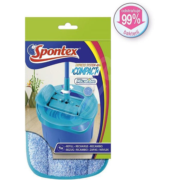 REZERVA MOP SPONTEX Express System+ Compact