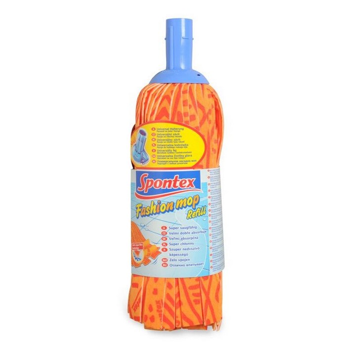 REZERVA MOP SPONTEX Fashion