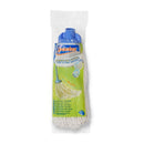 REZERVA MOP SPONTEX Franjuri Bumbac