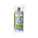 REZERVA MOP SPONTEX Microfibra