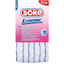 REZERVA MOP Soke Economic