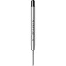 REZERVA ORIGINALA PARKER pentru PIX