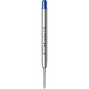 REZERVA ORIGINALA PARKER pentru PIX