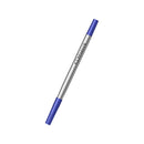 REZERVA ORIGINALA PARKER pentru ROLLER