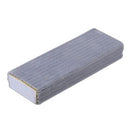 REZERVA PENTRU BURETE MAGNETIC WHITEBOARD ARTLINE