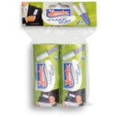 REZERVA ROLA Scame SPONTEX