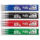 REZERVA ROLLER FRIXION BALL, set 3 bucati - scriere 0,7 mm