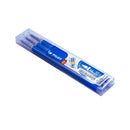 REZERVA ROLLER FRIXION POINT, set 3 bucati - scriere 0,5 mm
