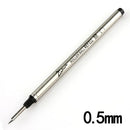 REZERVA ROLLER PICASSO