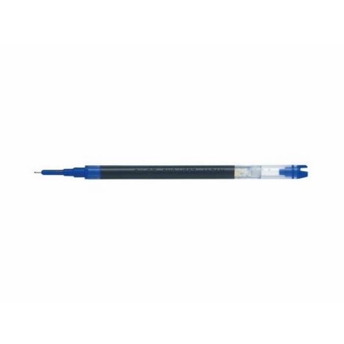 REZERVA ROLLER PILOT HI-TECPOINT V5 RETRACTABIL 0,5 mm, ALBASTRA