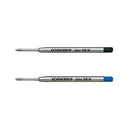 REZERVA PIX TIP PARKER SCHNEIDER 708M - scriere M