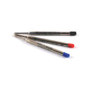REZERVA PIX TIP PARKER METAL - scriere 0,5 mm