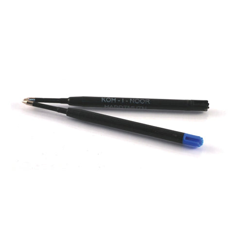 REZERVA PIX TIP PARKER PLASTIC - scriere 0,5 mm