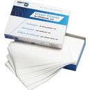 REZERVE SERVETELE SMIT pentru burete cu servetele, set 100 bucati