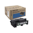 RICOH TONER 402810 BLACK - 15000pagini*